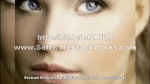 [8-2013 NEW] (FULL Preactivated) Portrait Professional Studio 10.9.5