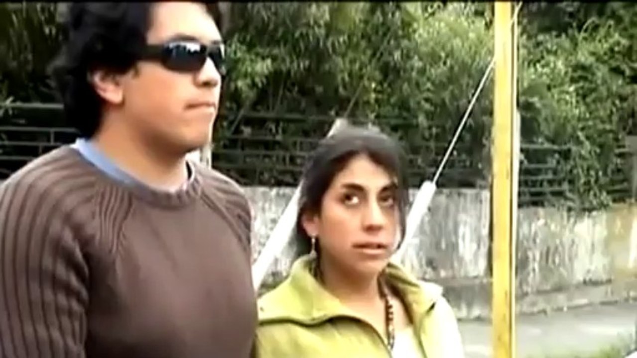 juan capasso pinto siempre Juan Capasso Pinto