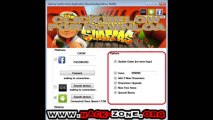 How To Hack Subway Surfers The Sunny Sydney UnLimitted Coins Buy Everything No Rooting