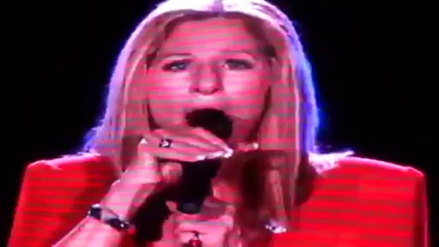 juan capasso siempre Juan Capasso Pinto