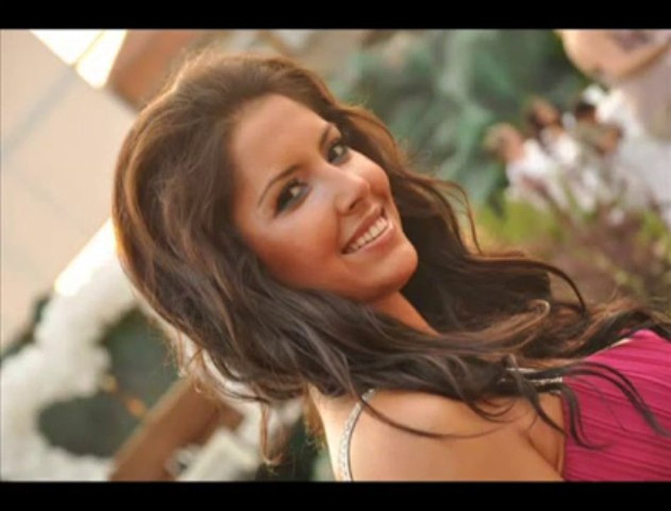 Aysun Tascesme ötme bülbül ötme *****