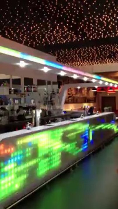 O'Bowling