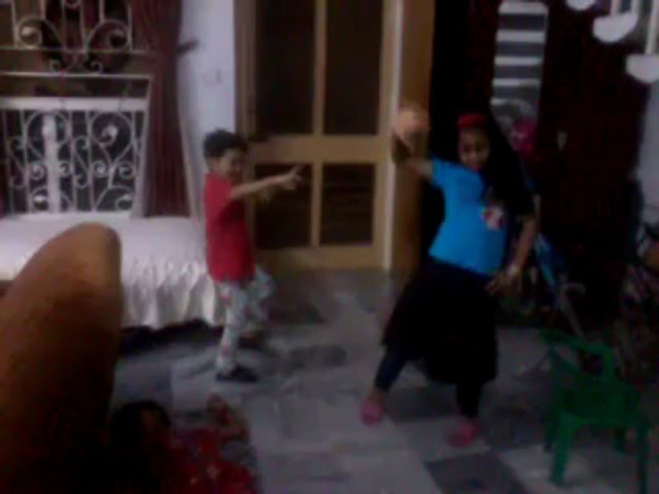 very funny act must watch