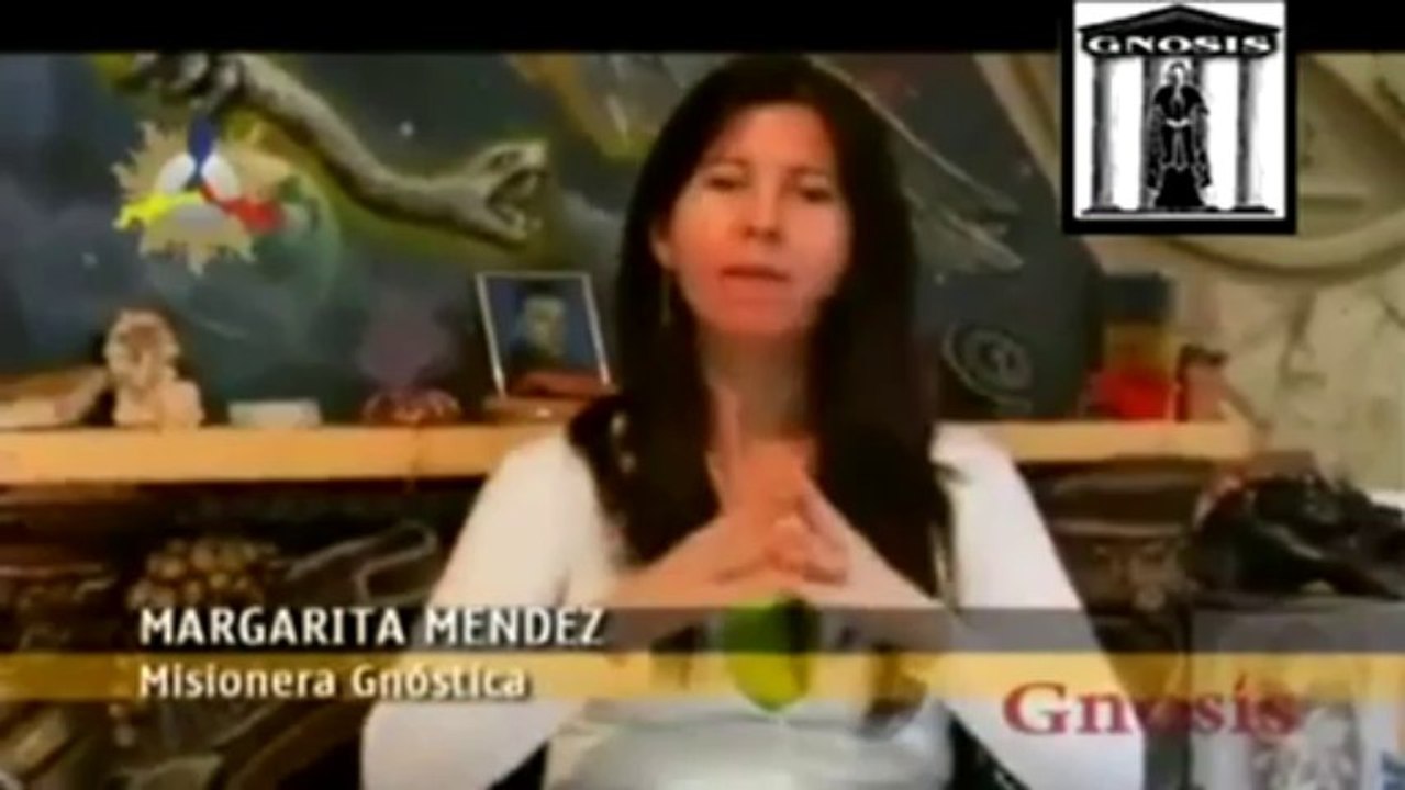 juan capasso pinto Siempre Juan Capasso