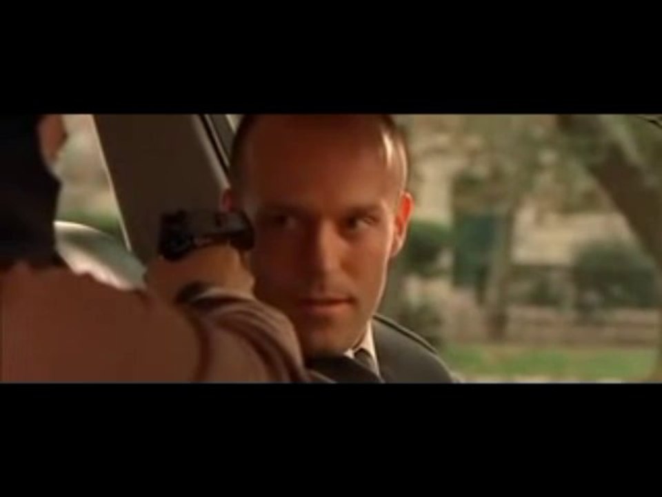 Transporter nunca modifica un trato