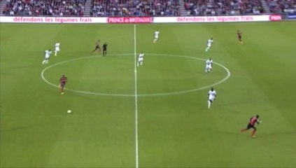 GRAND FORMAT EAG-OM 1-3 J1 L1