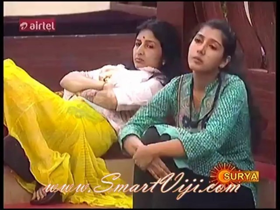 mal hosue from www.smartviji.com