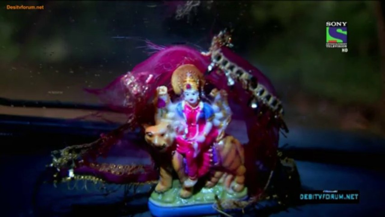 Anamika 720p 13th August 2013 Video Watch Online HD pt1