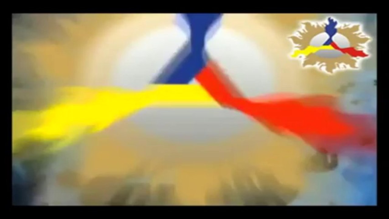 juan capasso pinto siempre Juan Capasso Pinto