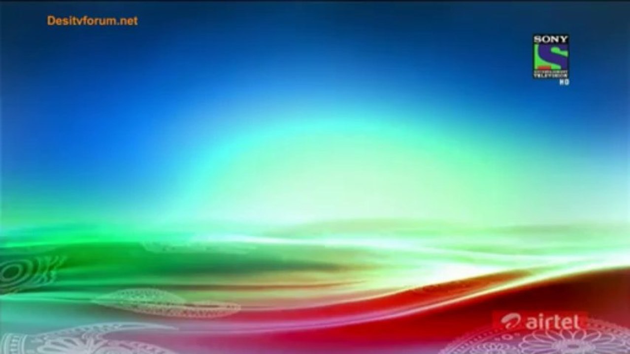 Anamika 13th August 2013 Video Watch Online part2