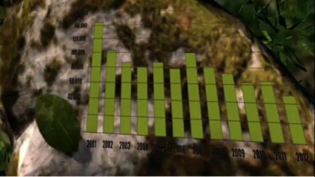 القوات المسلحة الثورية الكولومبية