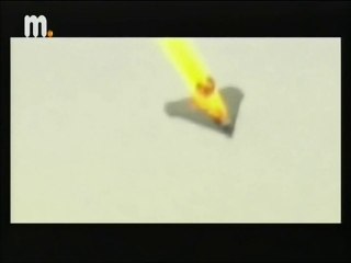 Κατάρριψη μη επανδρομένου αεροσκάφους - Λιακόπουλος