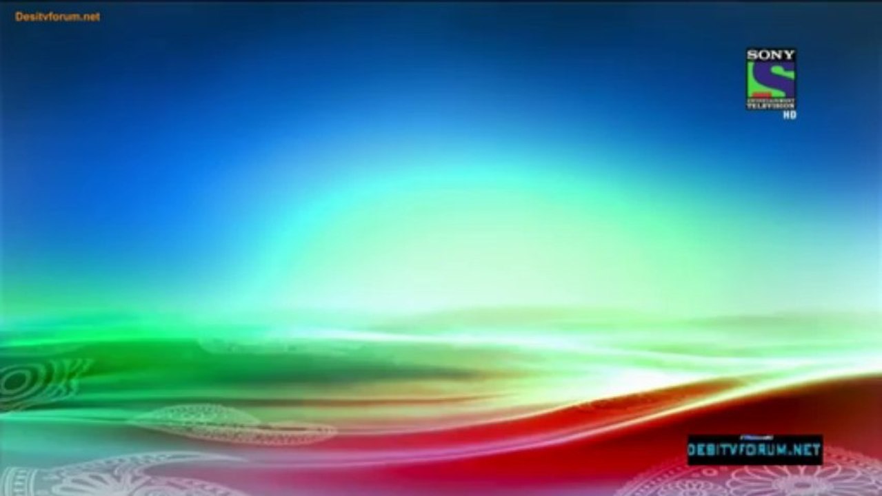 Anamika 720p 13th August 2013 Video Watch Online HD pt2