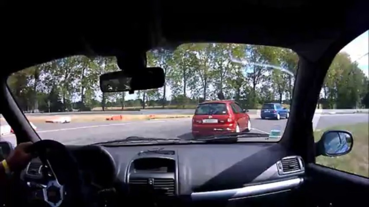 Loheac 11/08/2013 session 3