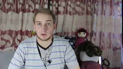 Obtenir le visa étudiant pour la Chine : la lettre d'admission?