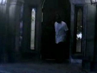 2Pac Ft.Outlaws- Hail Mary [DVDRiP]