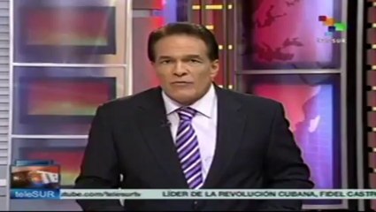 Ataques en Irak dejan al menos 24 muertos