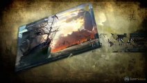Assassin's Creed IV : Black Flag - La version collector Buccaneer