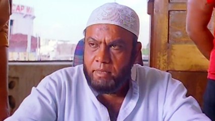 City Full Movie Parts-02 - Baba Doing Settle Ment Sean - Mukesh Agarwal, Swapna, Alphonsa - HD