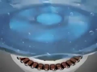 Tháo lắp điều hòa tại CẦU GIẤY 0986687668 - Video Dailymotion