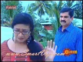 moh from www.smartviji.com part 1