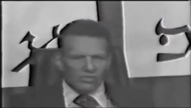 juan capasso pinto Siempre Juan Capasso