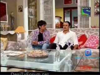 Parvarish  Agla Padaav 13th August 2013 Video Watch Online pt1