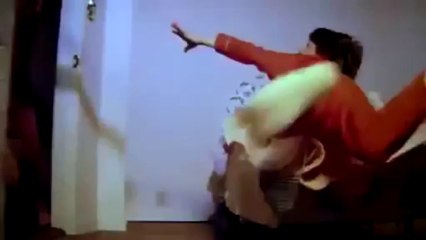 Poltergeist 1982 Trailer