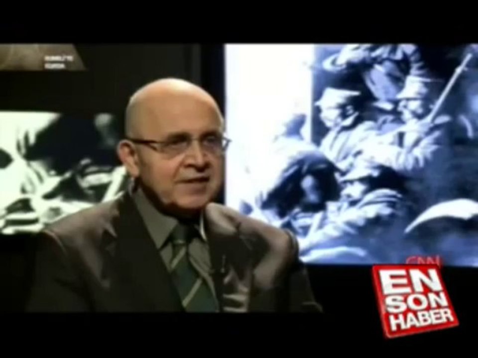 Münür Nuray Tarih Bloğu MÜNÜR NURAY