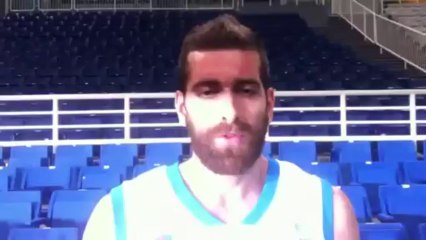 Καϊμακόγλου: "Τα φιλικά στην Κρήτη και η ελληνική ψυχή!"