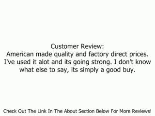 QK202D Intelligent LeadFree Soldering Station Review