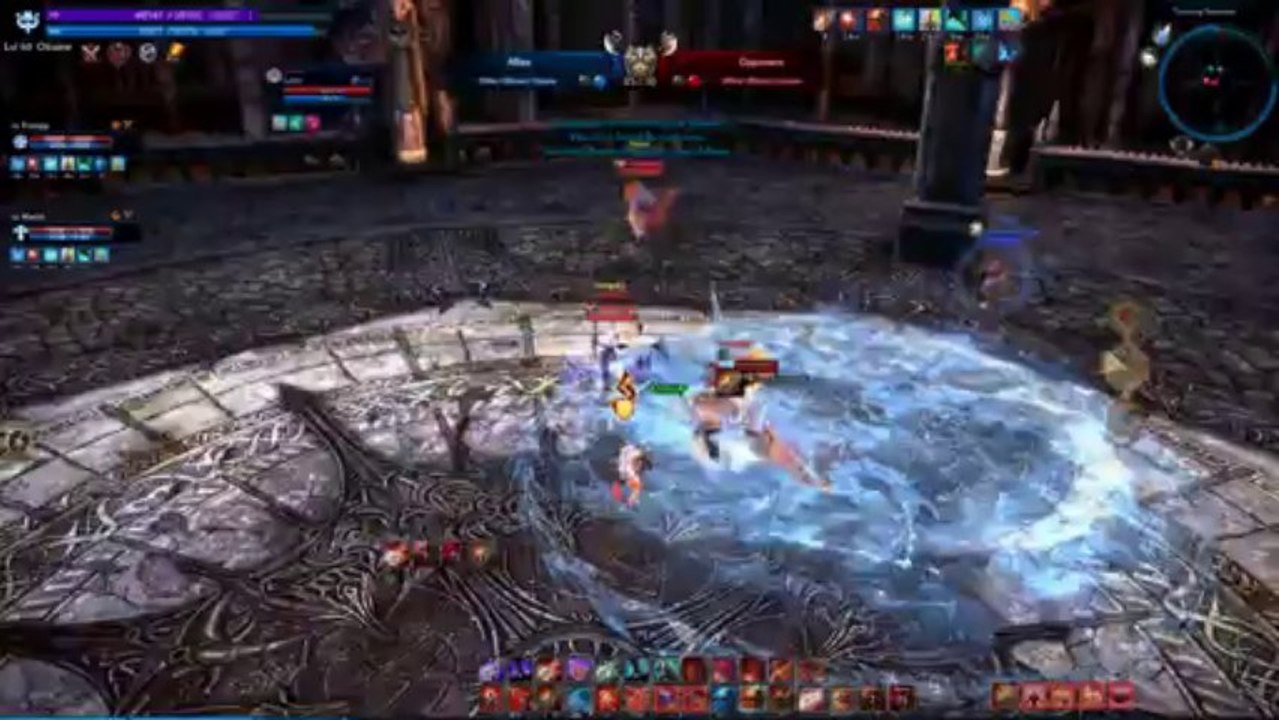 Video17