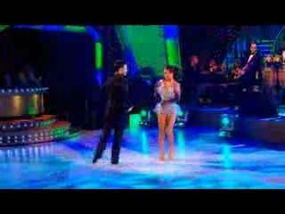 Jamiroquai Cannedheat Live