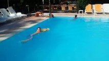 entrainement piscine 3