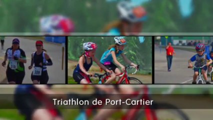 Port-Cartier, une ville qui bouge en toutes saisons !