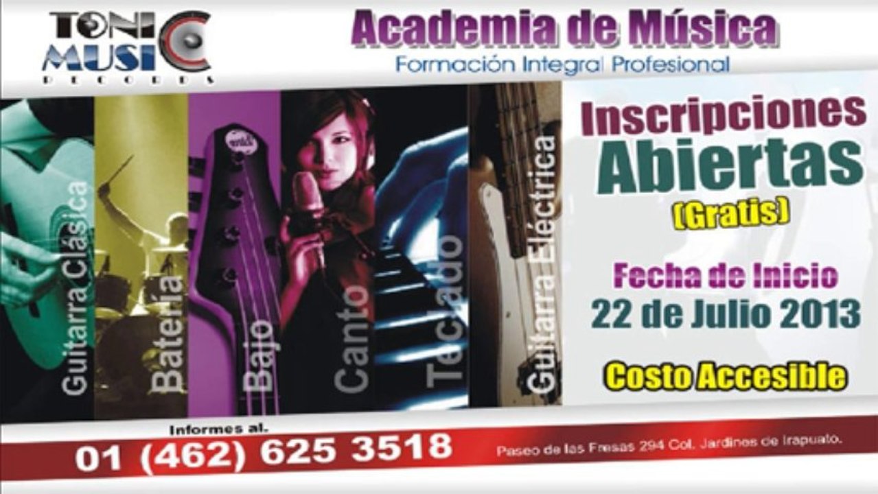 PUNTODEVISTA  310713