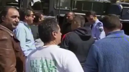 Cyprus Simplified - austerity, bank holidays, financial contagion | Pennystocks.net