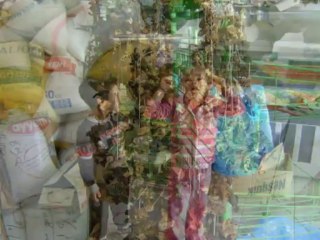 KUZU GÖBEĞİ (AĞA TİCARET) aga_ticaret@hotmail.com