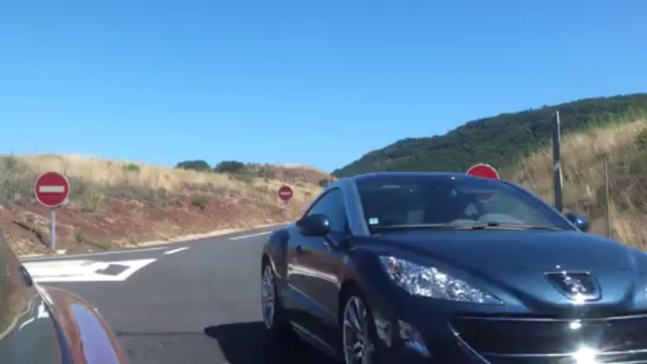 video du 11 aout 2013