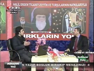 İSLAMDA MEZHEB VARMI HANİFİ MEZHEBİ İSLAM GEREĞİMİ
