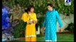 Kis Din Mera Viyah Howay Ga By Geo TV S3 Episode 34 - Part 2
