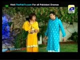 Kis Din Mera Viyah Howay Ga By Geo TV S3 Episode 34 - Part 2
