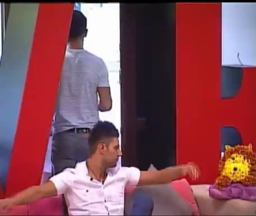mpfm 2 13.08.2013 dragos