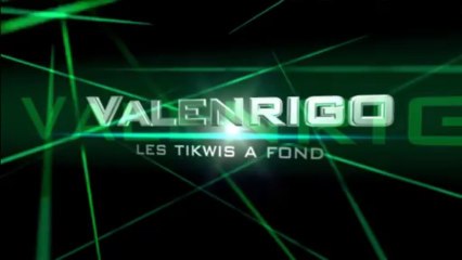 Intro par AstroShowTak (puis refaite par Aurel509)