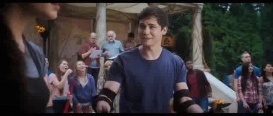 watch Percy Jackson Sea of Monsters Online Free ..