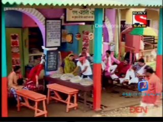 Lapataganj Season 2 13th August 2013 Video Watch Online p4