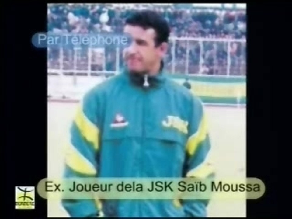 Saïb