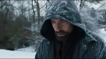 PRISONERS - Bande-Annonce / Trailer #1 [VOST|HD]