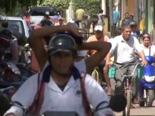 Fundación san isidro ofrece plan de alivio a morosos del apoyo para creación de empresas de la unidad de emprendimiento-