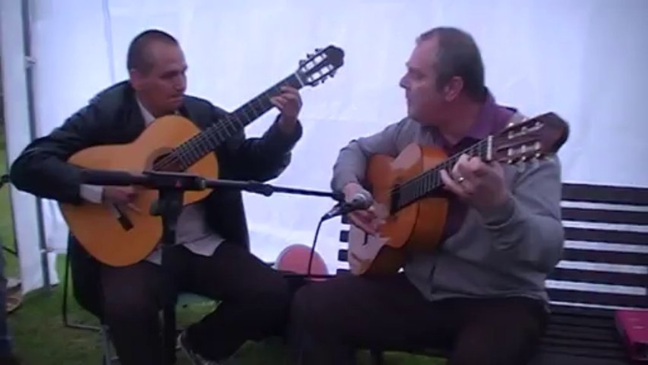 vidéo 4